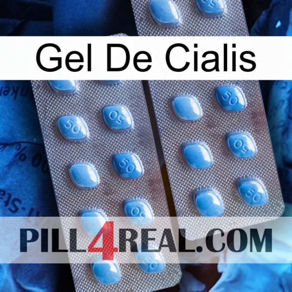 Cialis Gel viagra4.jpg